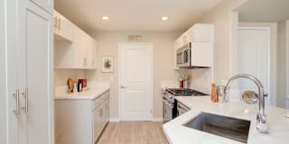 River Ranch Townhomes Gallery 60