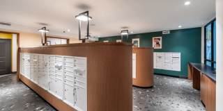 Bevel Apartments Gallery 41