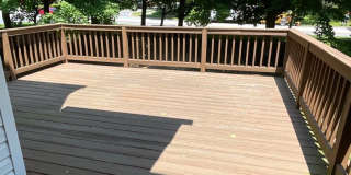 6125 White Marble Ct Gallery 11
