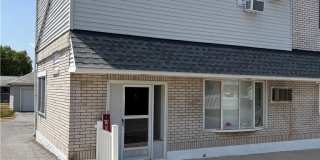 3550 Linden Street Gallery 1