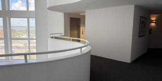 2545 S Atlantic Avenue Gallery 29