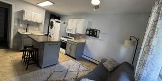 7613 South 1000 East Gallery 1