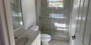 317 Lanternback Island Drive Gallery 29