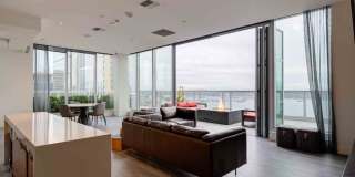 West Edge Gallery 19