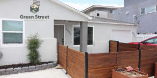 6831 Amherst Street 6831 Amherst Street Gallery 1