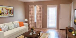 Brooksfield Gallery 7