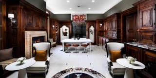 Modera Sedici Gallery 12