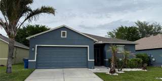 3711 JULIUS ESTATES Boulevard 3711 JULIUS ESTATES Boulevard Gallery 1