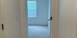 2358 PARAVANE WAY Gallery 32