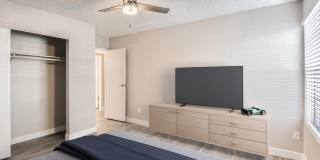 Rise Skyview Gallery 30