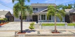 23161 Tulip Street 23161 Tulip Street Gallery 1