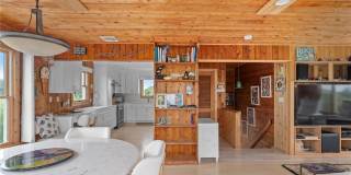 32 Schooner Walk Gallery 11