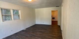 1315 W 10th Gallery 1