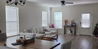 4 Bedroom House Available July 2026|Near LSU | Geaux Tigers Gallery 3