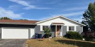 4 bedroom 2 bath house Gallery 1