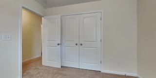 325 Beacon Field Road Gallery 12