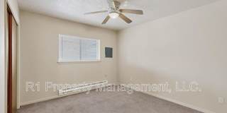 222 Shannon Place NW - 1 Gallery 25
