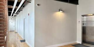 128 Chandler Street - Unit 406 Gallery 9