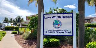 4000 S Ocean Boulevard Gallery 28
