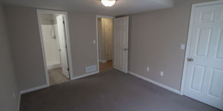 Vanderveen Duplex Gallery 15