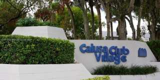 8810 SW 132nd Pl Gallery 1