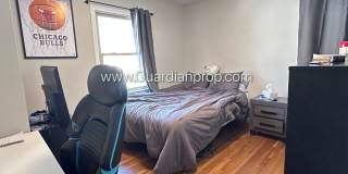 St Louis Park Single Family Home, Large Yard, 1 Car Garage, 3 Season Porch, W/D Gallery 12