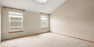 Beautiful Littleton Townhome | 2 Bed + 3 Bath | Nearly 2,000 Sq Ft | Prime Location Gallery 14