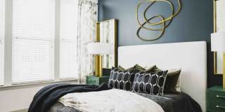 Alexan Buckhead Village Gallery 45