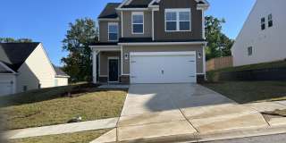 715 Courtland Drive Gallery 1