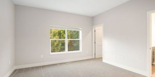 The Summit at Harvey Townhomes Gallery 16