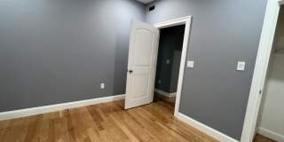341 Cambridge St. Gallery 7