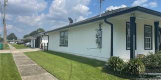 3421 CLEARVIEW Parkway Gallery 17