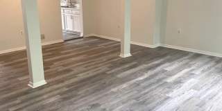15947 DORSET ROAD Gallery 6