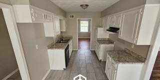 3290 Fox Hollow Drive 3290 Fox Hollow Drive Gallery 6