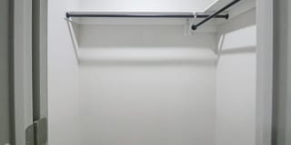 Remodeled 3bed/1bath In Trumann Gallery 1