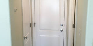 3 Bedroom in Shasta View Gardens 3 Bedroom in Shasta View Gardens Gallery 12