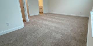 6404 Lady Eliza Lane Gallery 20