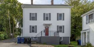 121 Boston Gallery 1