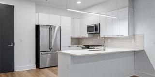 Lyric Lofts Gallery 4