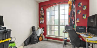 Single Family Home Gallery 12