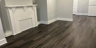 6718 N BROAD Street Gallery 1