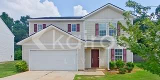 207 Hawthorn Trail Gallery 1
