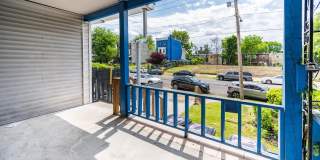 5847 WILLOWS Avenue Gallery 18