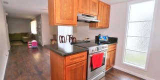 Great 2 Bedroom 1 Bath Gallery 7