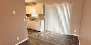 Southdale Square Gallery 42