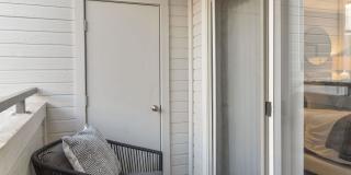 Alvista Trailside Gallery 25