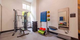 Savier Street Flats Gallery 41