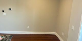 Gateway Lofts Gallery 7