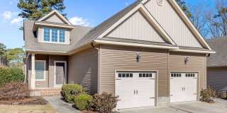 58 Cypress Circle Gallery 3