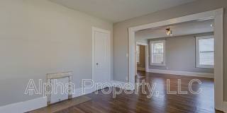 12 E Blue Ridge Dr Gallery 6